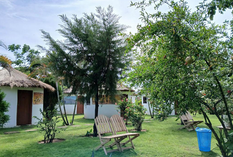 Best Cultural Homestays in Tanzania