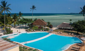 Best-Hotels-Offering-Cultural-Experiences-for-Tanzanian-Tourists-in-Dubai