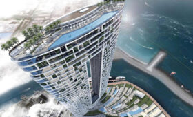 Best-Hotels-with-Rooftop-Pools-in-Dubai-for-Tanzanian-Visitors