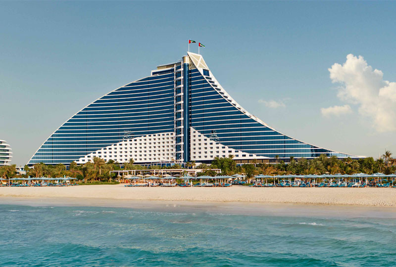 Best-Luxury-Hotels-in-Dubai-for-Tanzanian-Tourists