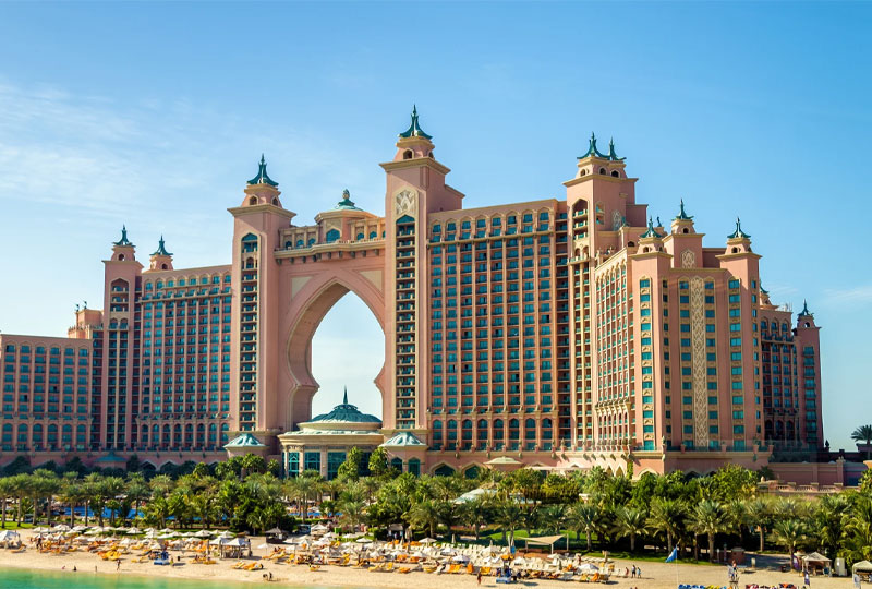 Best-Luxury-Hotels-in-Dubai-for-Tanzanian-Tourists