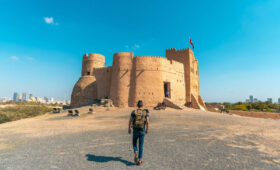 Best-Photo-Spots-in-Dubai-for-Travelers-from-East-Africa