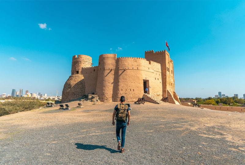 Best-Photo-Spots-in-Dubai-for-Travelers-from-East-Africa