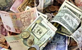 Best-Places-to-Exchange-Currency-in-Dubai-for-Tanzanians
