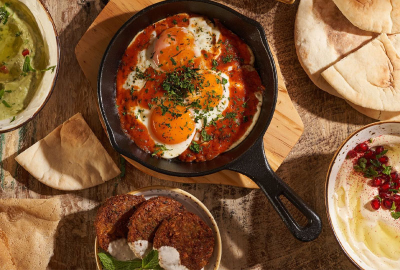 Best-Places-to-Try-Emirati-Cuisine-in-Dubai-for-East-Africans