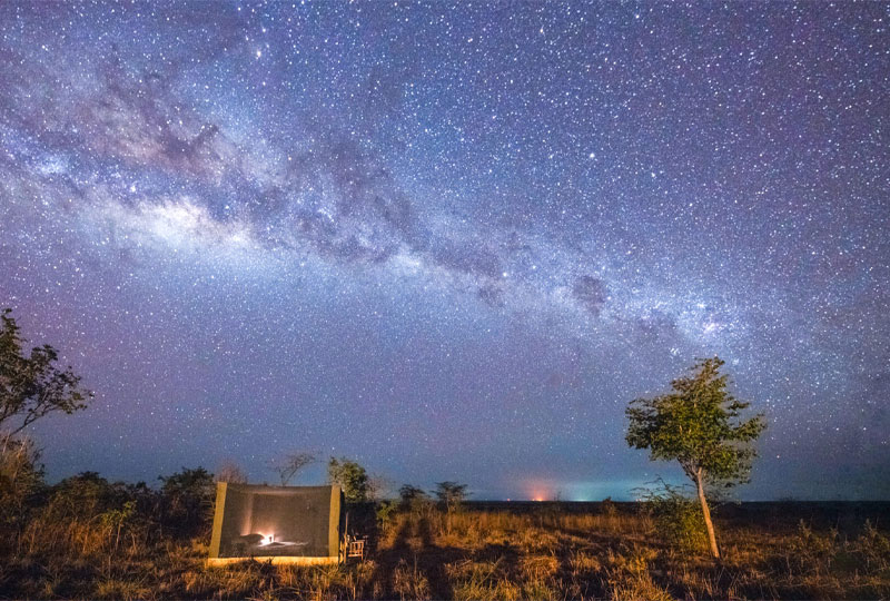 Best-Safari-Camps-for-Stargazing-in-Tanzania