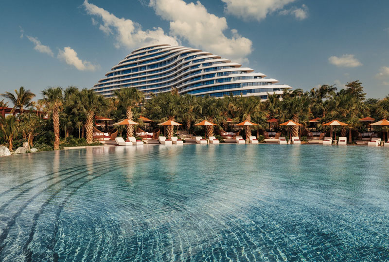 Best-Spa-Hotels-in-Dubai-for-Relaxation-After-Your-Flight