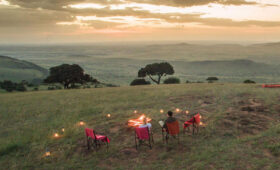 Best-Tanzania-Safari-Tours-for-Honeymooners