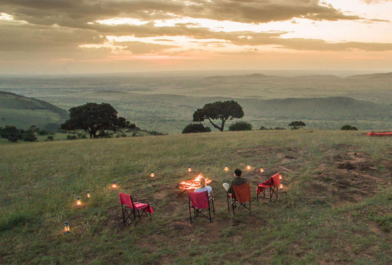 Best-Tanzania-Safari-Tours-for-Honeymooners