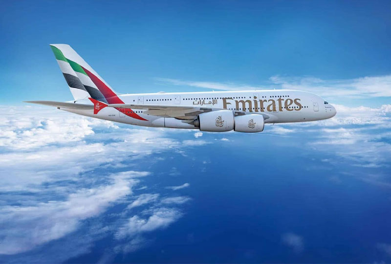 Best-Time-to-Book-Your-Flight-from-East-Africa-to-Dubai