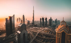Best-Time-to-Visit-Dubai-from-East-Africa