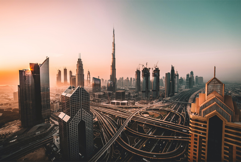Best-Time-to-Visit-Dubai-from-East-Africa