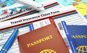 Best-Travel-Insurance-for-Tanzanian-Travelers-to-Dubai