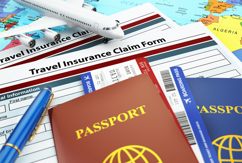 Best-Travel-Insurance-for-Tanzanian-Travelers-to-Dubai