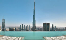 Boutique-Hotels-in-Dubai-Unique-Stays-for-Tanzanian-Tourists