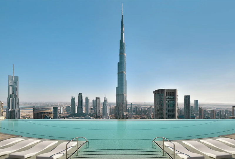 Boutique-Hotels-in-Dubai-Unique-Stays-for-Tanzanian-Tourists