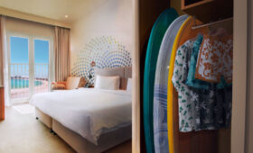 Budget-Friendly-Accommodation-in-Dubai-for-East-Africans