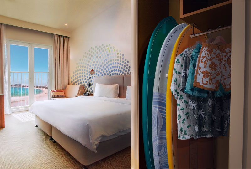 Budget-Friendly-Accommodation-in-Dubai-for-East-Africans