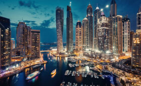 Budget-Friendly-Travel-Tips-for-East-Africans-Visiting-Dubai