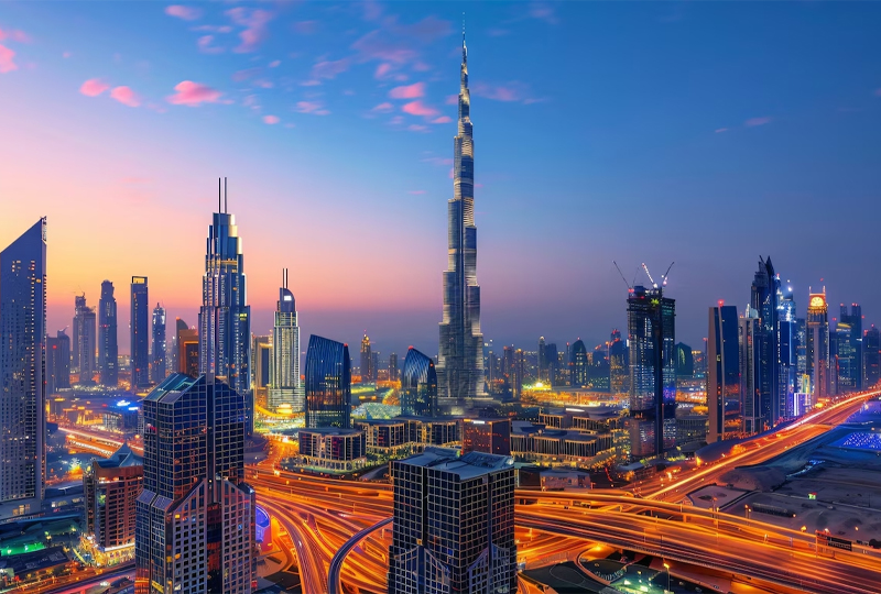 Currency-Exchange-Tips-for-Tanzanians-Traveling-to-Dubai.