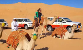 Desert-Safari-Adventures-in-Dubai-for-Tanzanian-Tourists