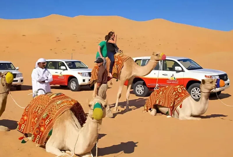 Desert-Safari-Adventures-in-Dubai-for-Tanzanian-Tourists