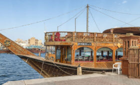Dubai-Creek-and-Old-Dubai-A-Cultural-Experience-for-East-Africans