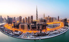 Dubai-Layover-Tours-for-Travelers-from-Tanzania