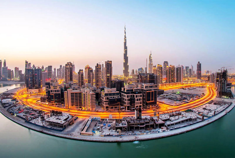 Dubai-Layover-Tours-for-Travelers-from-Tanzania