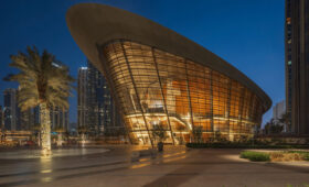 Dubai-Opera-House-Cultural-Shows-and-Events-for-Tanzanians