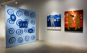 Dubai’s-Art-Scene-Galleries-and-Museums-for-East-Africans