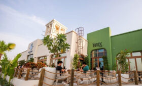 Dubai’s-Best-Coffee-Shops-and-Cafes-for-Tanzanian-Tourists