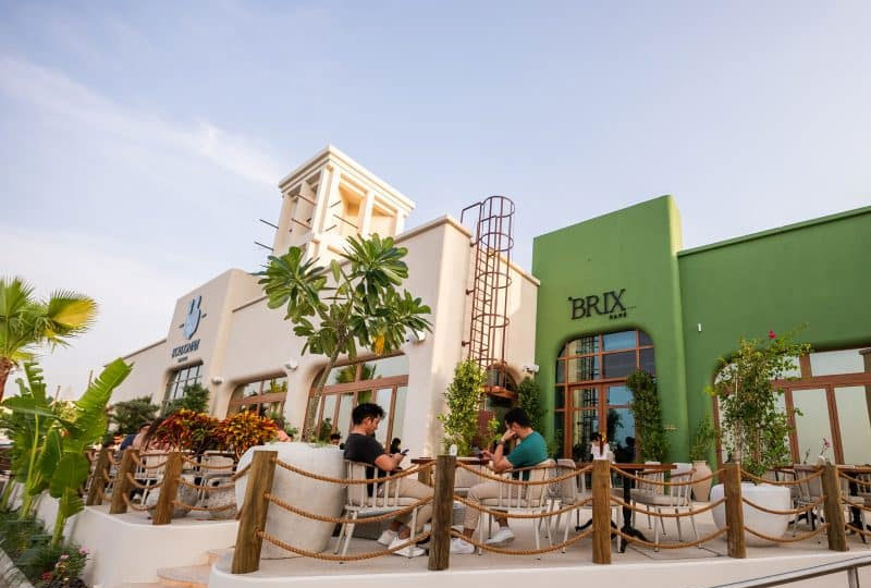 Dubai’s-Best-Coffee-Shops-and-Cafes-for-Tanzanian-Tourists