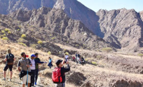 Dubai’s-Best-Hiking-and-Outdoor-Spots-for-Adventure-Lovers