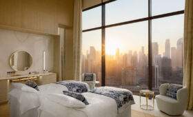 Dubai’s-Best-Luxury-Spas-for-Relaxation-After-Your-Flight