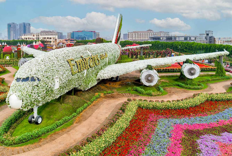 Dubai’s-Best-Parks-and-Green-Spaces-for-Families-from-Tanzania