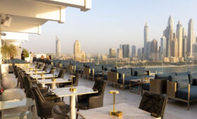 Dubai’s-Best-Rooftop-Bars-and-Lounges-for-Tanzanian-Visitors