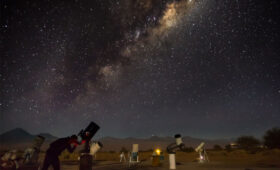 Dubai’s-Desert-Stargazing-Tours-What-to-Expect