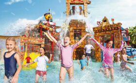 Dubai’s-Famous-Water-Parks-Where-to-Go-with-Family