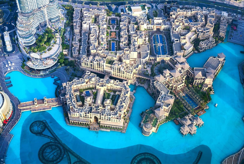 Dubai’s-Hidden-Gems-Off-the-Beaten-Path-Places-for-Tanzanians