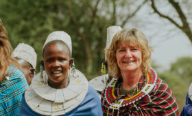 Ethical Cultural Tourism in Tanzania: A Guide
