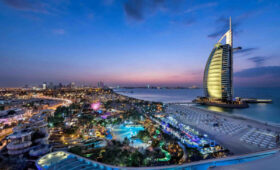 Exploring-Dubai’s-Museums-A-Cultural-Guide-for-Tanzanian-Tourists