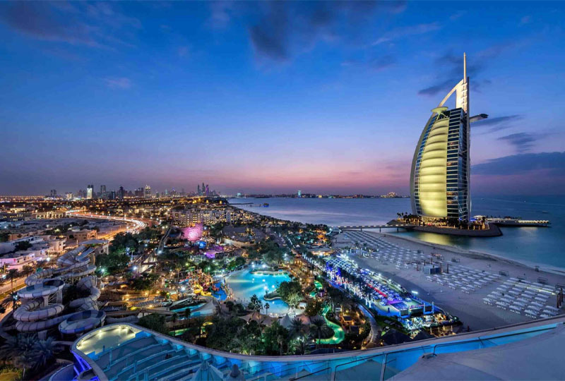 Exploring-Dubai’s-Museums-A-Cultural-Guide-for-Tanzanian-Tourists