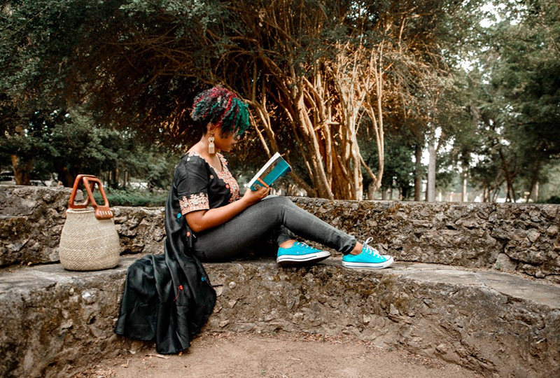 Female Travelers on Tanzanian Cultural Tours: What to Know