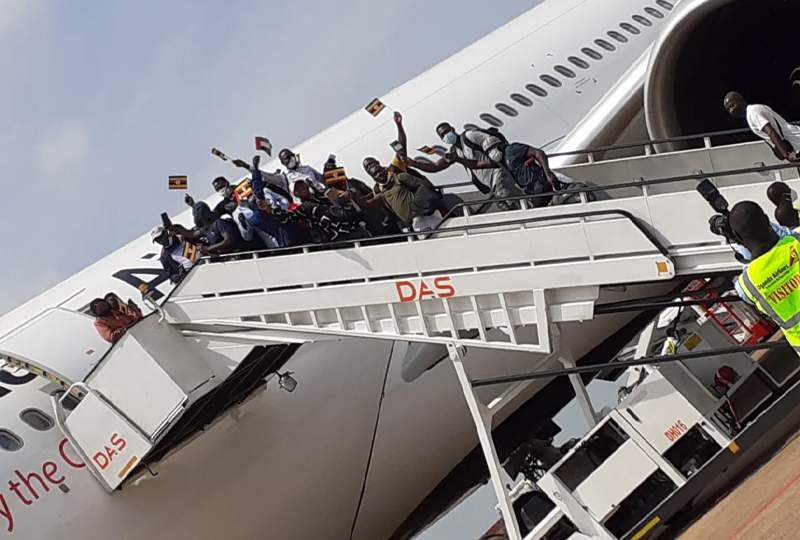 Flights-from-Uganda-to-Dubai-What-You-Need-to-Know