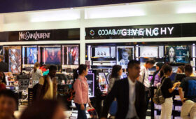 Guide-to-Dubai-Duty-Free-for-East-African-Shoppers