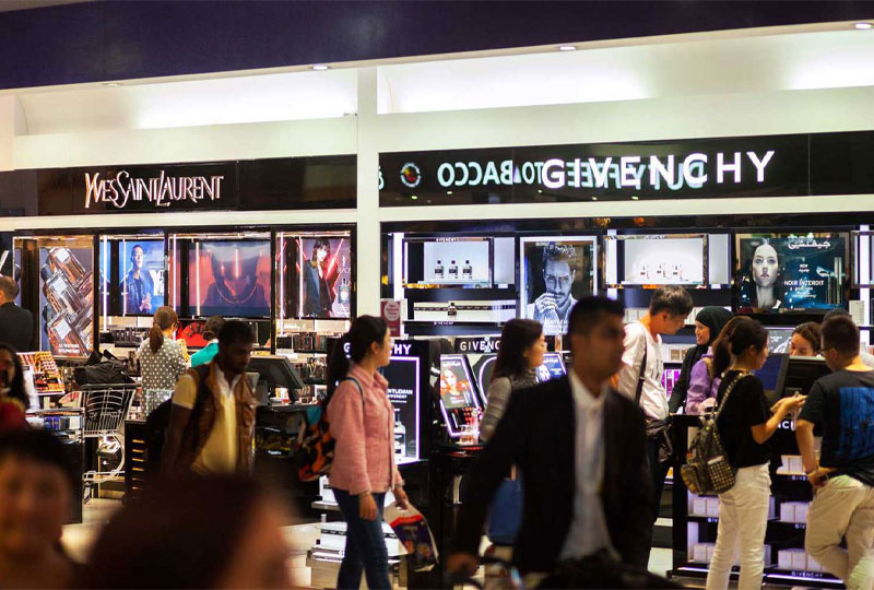 Guide-to-Dubai-Duty-Free-for-East-African-Shoppers