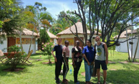 Homestay vs Day Visit: Which Cultural Tour is Right for You?