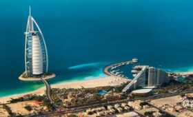 Hotels-with-Best-Views-of-Burj-Khalifa-for-Tanzanian-Tourists