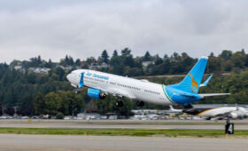 How-Long-is-the-Flight-from-Dar-es-Salaam-to-Dubai